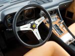 Ferrari 400 Automatic i 1979 года
